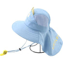 ffffffffffffff0ffe07fe07f007f003f001fc01fe00ffc0f9e0bfa1fffbffff0000000000007c940096959200000095