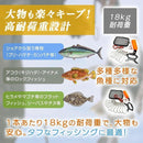 00e30010281020101f3f00f8412e1fff30316ce51ffe041a00ff1fff2db23bf36b4e9aab33a5a49e3d390b173d3c9b22