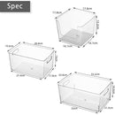 07ff07ffffffff7fff77ff8ff3efffffdeffccfff9bbff7fff7effd4ffc9ffff00000000000000000000000000000000