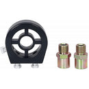 fffffffffffff1ffe0ffeaffed7fe67fe549ca49e0c9e0c9e0c9fdc9ffffffff