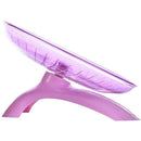 ffffffffffff9fffc7ffc1ffe07ff81ff803f001c00386038fc1fff9ffffffff