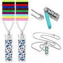 ffff80ff80f780f380f388f5fefbfffbfdfff9edffdeebb5fbffc9dfc9ffe9ff0000000000840082000000000000008b