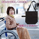 ffff871bfffeb3f5e2dfe8e0efe0fba067e05be0eaffe8ffc03faa0f7f0d500c2512129c22096b94a0099feb92060ba4