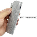 fffffffffcfff8bff87fc07f007f007f00ff12ff01ff00ff01ff03ff03ff3bff00000000002b640017120000110f0000