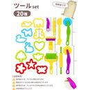 ffffb7e4fff8c7f9ef89ff9ff9dffc9ff72bfeb9ff07f197f0ffee7be5f9ff7c00000000002b0080008b310000ffd539