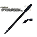 fffffffbffe308630007ff8fff3ffe3ffe63fccff9fff3ffe7ffcfffdfffffff