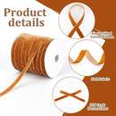 f800fe58edf8fdccffc8e3edc1fec1f6c16cc9fee1fcfff7fff07f98fff8fff00000111100000000ab0acc1400eb0010