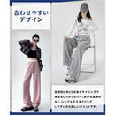 0003fff389f3cff7fffff7c3c78bc387f387e383ebc1e3c763ffe3ffe3ffe7ff9c9c9c97ab000000ab0000ababf10000