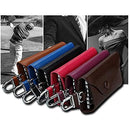 fdf1f021d823d82eb81cbc00a001e001400100000000e001e003f807ff0fffff