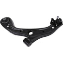 ffffffffffffcffd8ff9c7f9c7f1e003e007f007fe0ffe3ffc7ffefffeffffff000000000000000000ab00ab0000ab00