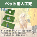 0000029c02bc0000c7ffe9fff1fee3dfc9fbe1ff87ff81fff1fcfffeffdefd7f5c5c5c5c23422427261a232323431c17