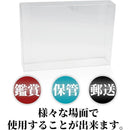 ffffffffe003e003ebfbfffffffffffffdffffffe733f333e223fffffd5fdf8f0000000000006bab002b000000008400