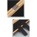 ffff807f81ef802f9d0fbc0ff00fc00ffffffe02f801f821f800fa06f8c3ffff0000000000151700000000000079eb92