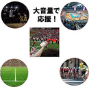 8ff30621066006608fe1f81bf81ff81ff81ff81ffff38fe007e007e007f1cfff