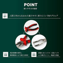 00000100000000004602000001c000c001c006600f7009700770000060d0000078787671787576717878007178787571