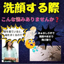 000028b43fa07e960000174400027cc02d9077a45588790069fe78ff78f808f8b5b5b2afb2b0a7a5b1800f5eaa001c0e