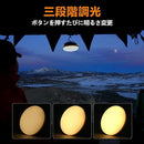 0000008000000000dd9c3d5d1fff1fff3fff08ff00e0010108c419cc19cc0180