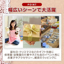 ffffbddfe5c1f1d5ffffd507c003e221f145d0014c0766017fff777fffff7fff02121212042b2beb01101a1c0b00eb2b