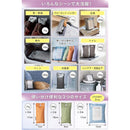 f807ffff80e580218a65effb8b138381ffdfcbd6828e83cbeaa5ef3ef73fe73edededede9f00a4149e3ca21cd280c0de