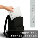 ffffffffffff1fffe3fffffdffffe77fe43df03fd03fd03fd01fc000c0000601000000002b10220000473300003c3300