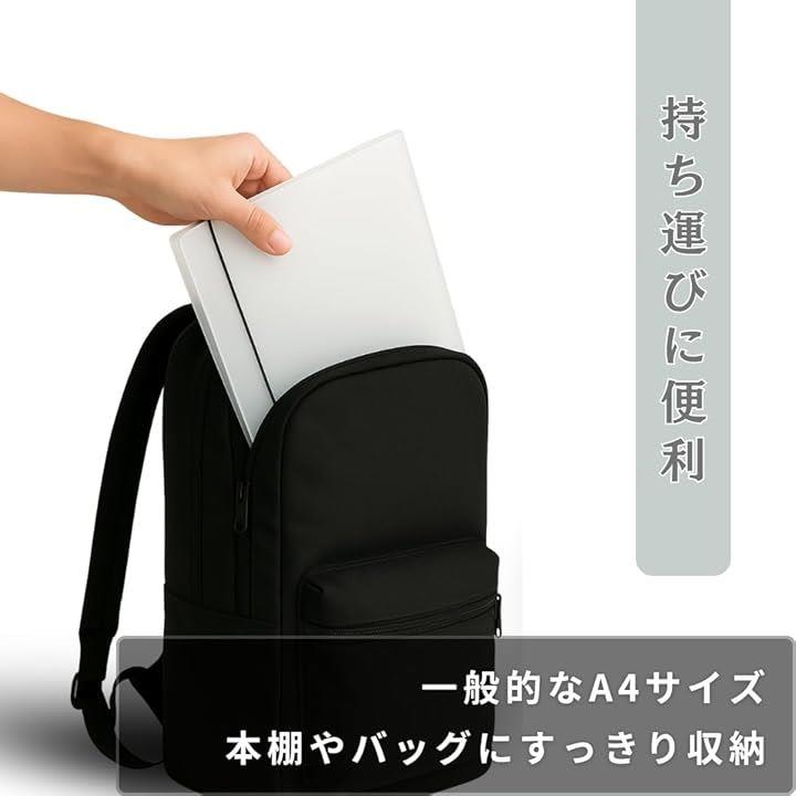 ffffffffffff1fffe3fffffdffffe77fe43df03fd03fd03fd01fc000c0000601000000002b10220000473300003c3300