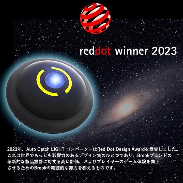 000000800080000000001f007f077f8f7fbf4ffe61f82ff00f001918400000000000000000aba4b28b2b9fda008fb1a4