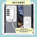 ffffbc1fdffddf01c701d701c741df01df1ddf1dc01dc03dc23dc109c1ffffffc093939382aba1a0822b972b82a0112b