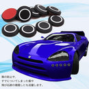 fffffeff809f800fd62f9a3f8140ff00f9bae200e038e041e001f0019e07ffff979797978c12bc9797b0aea78db2b2b1