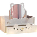 fffffffff81ff81ff83ff02ff02f80038001c0018001800081579fbfdfbfffff000000000000ec000010e1000017171e