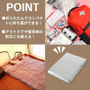 001f0c7c007908780a700060007c003afb80ffb0fb8cff1f7a3e1afc0b1c02001414121414221c0428290d1408070a2b