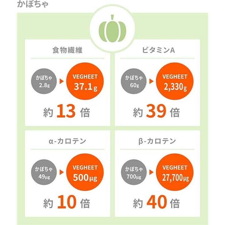 ffff01c000007f7f7f7f585148117d7b6d5700006b777d7b4a3558517f777f7f000040003f803d403f003d103f473d0f