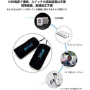 fffffffff3f3ff1fff3fff07fffffefffc3df01bf93dfe39fe7fffe7ffc7ffc7