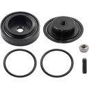 ffffffffffffe3ffc18380018001c183e3ffe38cdf7fffffdfffebafffffffff