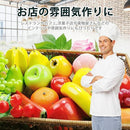 f17ff63bffbffffffffffc79d873013705ff062f803f006dc41e010e000e00141b758b179e753333332b260037120200