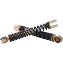 fffffffffffdfffbffe7f5e1f00bf82ff80ff003e08283e087f09ffcffffffff00000000000000ab0000de0000bc0000