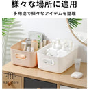 ffffffffed8fe8f3cffbd7f3cfffde7bc0bde2fdc9b1c1e1e1e1cd07c001c001