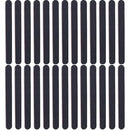 ef7bc631c631c631c631863086318631ef7bc631c631c631c631c63086318631