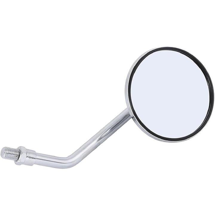 ffffffffffe7ffc3ffc1ff81ff81ff81ff81ff81ff43feebfeffc1fffbffffff