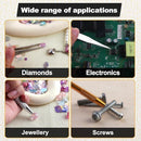 fffff003ffffff819bc0fb919f81bf8080a0ffff86bf8fdf9383dfe3bfef8c901aab4e70de1612791c1c12724e141c1c