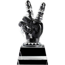 fffffefffedffedffe5ffc1ff81ffd1ffe1ffe3ffe3ffc1ff81ff81ff83ff80f00000000000000000000b30000000000