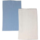 c0ff807f807f807f8001802180f180f980fd80ff80ff80ffffffffffffffffff