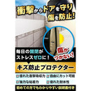 ffc2c32ae900ffecfffffe0ffe2efe0fd40f2a00640dfffc27f7ffffffff0000