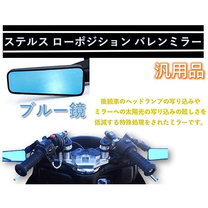 0001000100010001f9ffbdff9fffffffffffffffffffe03fc01fc01f800fc01f