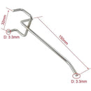 ffffffffffffc3ffb0ffb2ff817f809ffe4fff2fff87ffe3fff5fff3fff1ffff