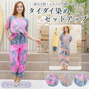 fffceffbe6bac7fddbf8bb768356c7664274644c3010f000007601ff0052ef802b00241f1fda15801af71a0b12df1010