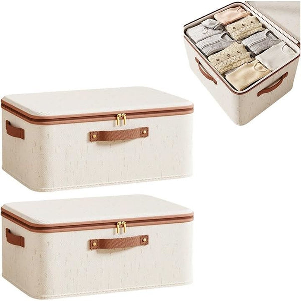 ffffffe0ffc1ffe0ffe0fff8981b98bf98bf88ffcfffffff80ff98ff98ff88ff000000000000001080171700000b1200