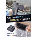 7fff01ff8dff950c5a057a6af2f4000020090c00fe3fee01830783c6ffffffff1c475e9047a41417aba49f47b3b1b0ab