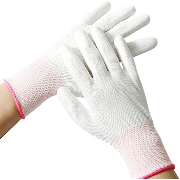 ffffffbfff4bffb7ff73fe47f29fe007010707071e933f437f43ffd1ffe1fff00000000000003c2b14092b1b11002b00