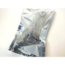 ffffffdfff8ffd87ff07fa07f007f80ff80ff00fe00fe00fc00fc00fe00ff80e