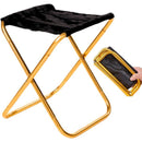 fffff9ffc007801fbc7fffefdd93fba1efd8f7f8eeecd9f7f7ffbdf7ffefffbf000000000000000000d5002900150000